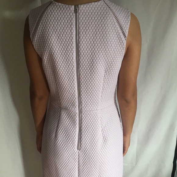 J. Crew Portfolio Dress - Picture 8 of 8